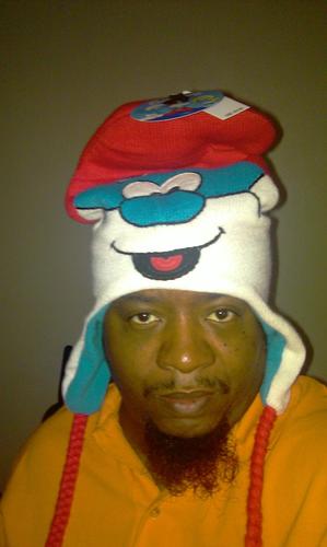 Male 48,ex-doughboy,hood nigga,HNIC of G.A.M. Love Sneakers!Go fast to get your Cash! Fo Real!