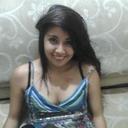 kathy macias - @kathymacias1 - Twitter