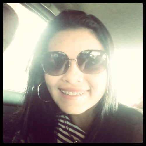 karinakelle1's profile picture. 