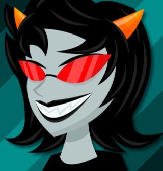 H3Y :] 1 L1K3 SC4L3M4T3S, JUST1C3, 4ND 1M S3CR3TLY FLUSH3D FOR K4RK4T V4NT4S. SHHH... 1TS 4 S3CT3T!