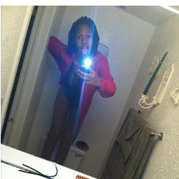 Im dope ass fucc and aint up for the bs