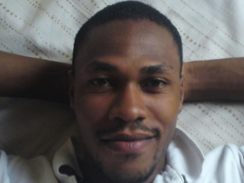 kamoat35's profile picture. 