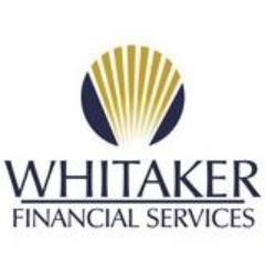 Whitaker Financial Services. Group Benefits, Insurance & Investments. Providing our clients with exceptional service for over 25 years. #willowglen