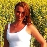 ShawnaPoole (@shawnapoole10) 's Twitter Profile Photo