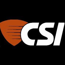 CSIPhila Profile Picture