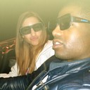 Brian booker - @BltBooker - Twitter