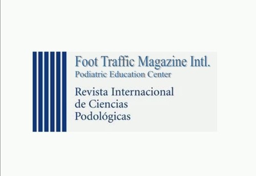 FootMagazin's profile picture. Somos una revista de carácter educativo e informativo  donde mostramos los pies y sus habilidades !
