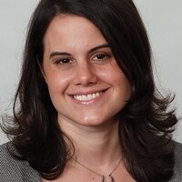 Christin Giordano (@cgiordano1225) 's Twitter Profile