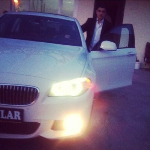 SS MOTORS | DEALER..