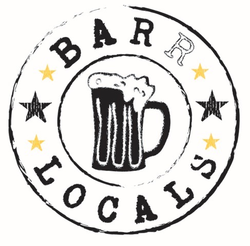 Explore the Columbus Bar scene by becoming a Barr Local.