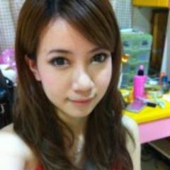 Alice_loveme's profile picture. smiles when you are hurt,laugh when you sad, love is pain, to love is risk and be loved is the motive. #Alice #21 #SingleButNotAvaible #forgetHowToSpeaksMalays