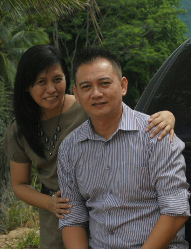 Paten pupuk nano