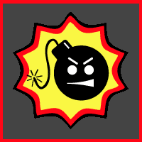 sunflowers12's profile picture. 