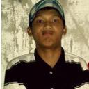 Rifky 13 (@13Rifky) Twitter