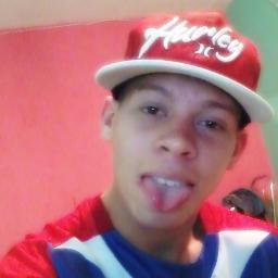 SO UM #LUCATÔNI http://t.co/GfwAyUSTkG
#HUMILDE E #VERDADEIRO