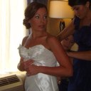 Laura Bianco - @laurajeanbianco - Twitter