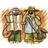 YoTurismo's profile image