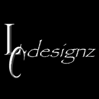 lcdesignz's profile picture. For all your graphic arts needs - contact us at LC Designz.