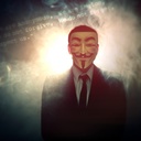 Justin Denson - @DensonJustin - Twitter