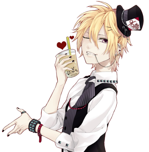 HeartfiliaBoy_'s profile picture. 17.No tengo NADA que ver con Lucy.Soy espiritu libre soy capaz de joderte la vida si quiero.¿Problema con mi actitud?me vale.I am free as my hair~[RolYaoi/Suke]