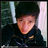heriz_kurniawan's profile image