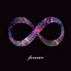 _infinitos's profile picture. Frases de Amor♥, pensamientos, Expresiones, Reflexiones etc.. ∞