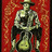 skeleton_cowboy's profile image
