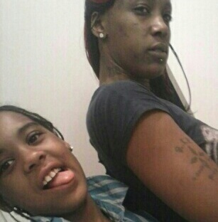 love family 1love my mom and rip for the plp who died in my family love yall