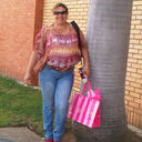 Nancy anzola  - @nancy_anzola - Twitter