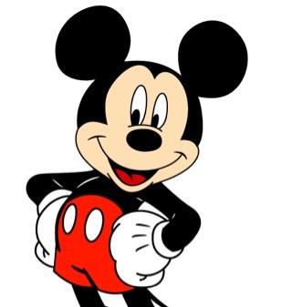 jsba's profile picture. 