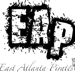 Download Here--http://t.co/m9xdsqaA9V

THE CREW

@EAJack_Sparrow @YOUNG_SWIZZ_412 
@RICHREDDRACKS @DatBoiDeuce_

#WalkWithUsorWalkThePlank  #EAP
