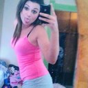 Summer Rachelle Lowe - @LoweRachelle - Twitter