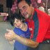 Michael Mancini (@mancinimancinm) Twitter profile photo Michael Mancini (@mancinimancinm) Twitter profile photo