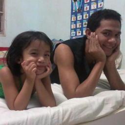 RiLNala's profile picture.