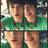 SMF_MinhoSHINee's profile image