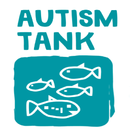 I am a special education teacher and BCBA for kids with autism.  I love sharing resources and collaborating with others!