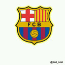 Juan David Cuervo - @juandacuervo1 - Twitter