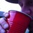 ShayneSnake's profile image