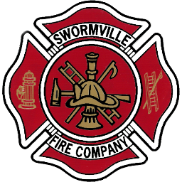 Volunteer Fire Company proudly protecting Amherst and Clarence since 1918. Tweets/follows NOT an endorsement of any product/service and are non-partisan.
