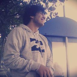 Renata C. s2