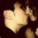 Shane Devers - @ShaaaneDevers - Twitter