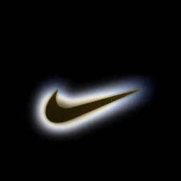 The best of Nike! Follow for amazing Nike shoes, socks, and more!