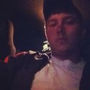 cody hamrick - @hamrick94 - Twitter