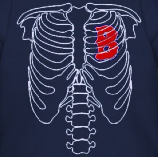 unstabletherapy's profile picture. education is key!