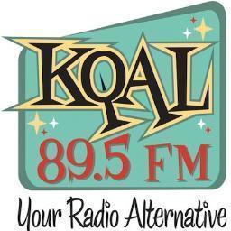 KQAL 89.5 FM - Winona's home for true variety!📻📲