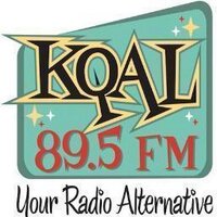 KQAL 89.5 FM (@kqal895) 's Twitter Profile