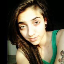 Jah bless you
