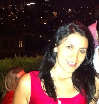 ERA Latin American Partner & Angel Investor