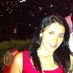 Camila Torrente (@camitorrente) Twitter profile photo