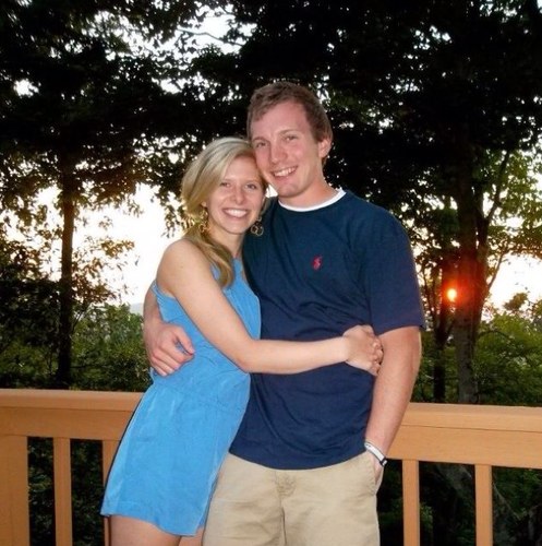 smohunt's profile picture. 